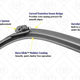 Michelin Wiper Blade Sale | Amazon